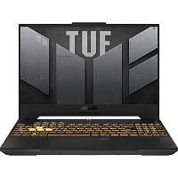 Эскиз Ноутбук ASUS TUF F15 FX507ZI4-LP030 90nr0fv7-m001e0