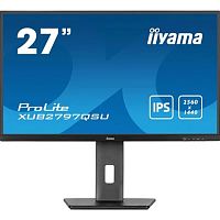 Эскиз  xub2797qsu-b1