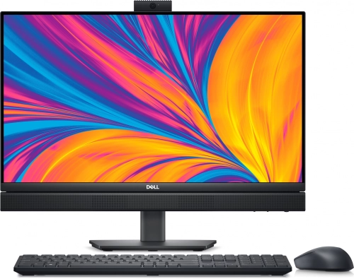 Моноблок Dell Optiplex 7420 23.8