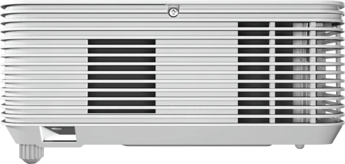 Проектор Infocus IN1006SL DLP 4000Lm ANSI (1280x800) 35000:1 ресурс лампы:15000часов 1xUSB typeA 2xHDMI 2.9кг фото 5