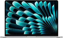 Эскиз Ноутбук Apple MacBook Air A3241 mw1g3zp-a