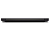 Ноутбук Lenovo Thinkpad P14s G5 (21G2002AUS)