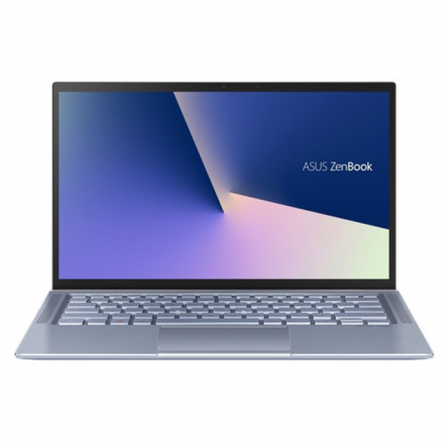 Ноутбук ASUS Zenbook 14 XMAS UM431DA-AM010T 14