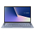 Ноутбук ASUS Zenbook 14 XMAS UM431DA-AM010T (90NB0PB3-M01440) (90NB0PB3-M01440)