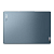 Ноутбук Lenovo Yoga Slim 7 14APU8 (83AA001CRU)