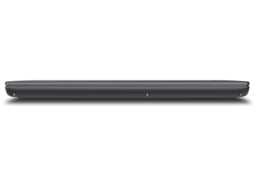 Ноутбук Lenovo ThinkPad P16v G1 [21FCA014CD_PRO] (КЛАВ.РУС.ГРАВ.) 16