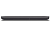Ноутбук Lenovo ThinkPad P16v G1 (21FCA014CD_PRO)