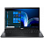 Ноутбук Acer Extensa EX215-54-31K4, NX.EGJER.040