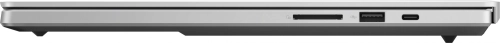 Ноутбук/ ASUS ROG Zephyrus G16 GU605MI-QR272 16