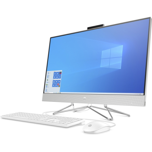 Моноблок HP AIO 27-dp0026ur 27