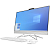 Моноблок HP AIO 27-dp0026ur (14Q59EA) (14Q59EA#ACB)