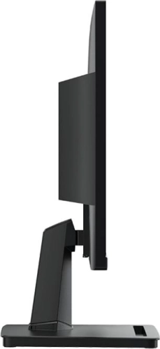 Монитор MSI PRO MP225V 21,45