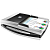 Сканер ADF дуплексный Plustek SmartOffice PL3060 (0294TS)