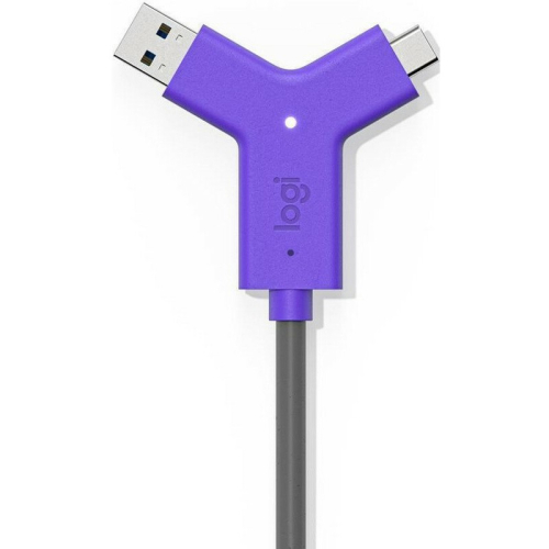 Кабель/ Cable Logitech Swytch (952-000032)