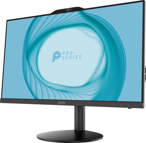 Моноблок MSI PRO AP242 12M-299XRU (MS-AE06) 23.8