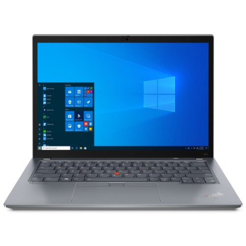Ноутбук Lenovo ThinkPad X13 Gen 2 13.3