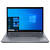 Ноутбук Lenovo ThinkPad X13 Gen 2 13.3" WUXGA [20WK002NRT] Core i5-1135G7, 16GB, 512GB SSD, WiFi, BT, FPR, SCR, Win10Pro, серый (20WK002NRT)