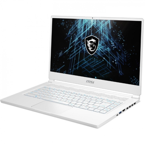 Ноутбук MSI Stealth 15M A11UEK-083RU 15.6