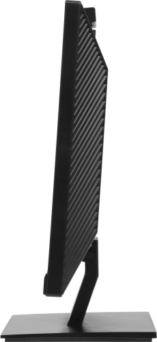 Монитор Asus 23.8 Business BE24EQK черный IPS LED 4ms 16:9 HDMI M/ M Cam матовая 300cd 178гр/ 178гр 1920x1080 76Hz VGA DP FHD 4.6кг (90LM05M1-B08370) фото 8