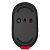 Беспроводная мышь Lenovo Go USB Type-C [4Y51C21216] (4Y51C21216)