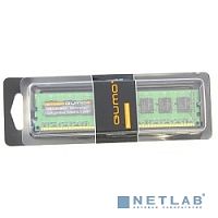 QUMO DDR3 DIMM 8GB (PC3-12800) 1600MHz QUM3U-8G1600C11(R) OEM/RTL (18204 QUM3U-8G1600C11R) (18204 QUM3U-8G1600C11R) (18204 QUM3U-8G1600C11R) (18204 QUM3U-8G1600C11R) (18204 QUM3U-8G1600C11R) (18204 QUM3U-8G1600C11R) (18204 QUM (18204  QUM3U-8G1600C11R)
