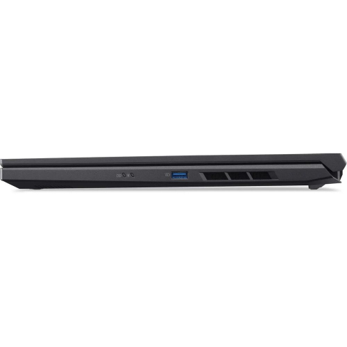 Ноутбук Acer Acer Nitro V 16 ANV16-41-R3B9 AMD Ryzen 5 8645HS/16Gb/SSD1Tb/RTX4060 8Gb/16