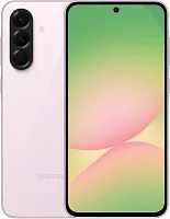 Картинка sm-a566eliacau