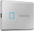 Внешний накопитель Samsung T7 (MU-PC500S/WW) (MU-PC500S/WW)