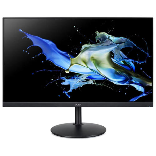 Монитор Acer CB272UE3bmiprux 27