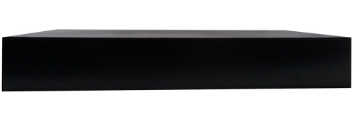 коммутатор/ DAS-3626/A1A IP DSLAM 24xVDSL, 2xCombo 1000Base-T/SFP фото 3