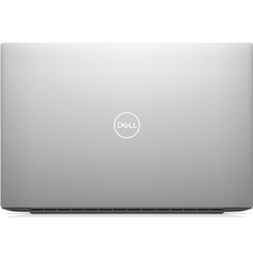 Ноутбук Dell XPS 17 9710 17