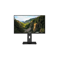 Эскиз  2415ifh-uc
