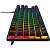 Клавиатура игровая HyperX Alloy Origins Core Red (4P5P3AA) (4P5P3AA#ABA)