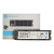 Твердотельный диск HP S750 512 Гб 2.5".TLC SSD (16L56AA) (16L56AA#ABB)