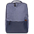 Рюкзак Xiaomi Commuter Backpack Light Blue XDLGX-04 (BHR4905GL) (BHR4905GL)