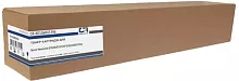 Картинка cr-xe106r03396