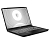 Ноутбук MSI CreatorPro M16 A12UKS-1072RU (9S7-158372-1072) (9S7-158372-1072)