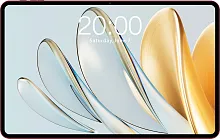 Планшет Teclast T60 AI Edition A733 (2.0) 8C RAM6Gb ROM128Gb 11.97" IPS 2000x1200 Android 15 красный 13Mpix 5Mpix BT WiFi microSD 1Tb 8000mAh (2083922) (2083922#MLN)