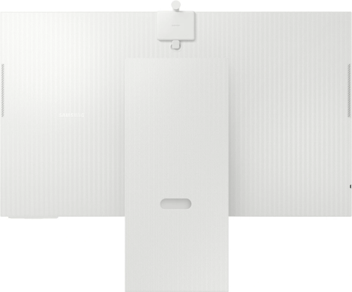 Монитор Samsung 32