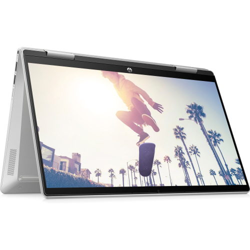 Ноутбук HP Pavilion x360 14-ek1017ci 14