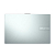 Ноутбук ASUS Vivobook Go 15 E1504FA-BQ120 (90NB0ZR3-M01YW0)