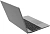 Ноутбук Digma Pro Breve (DN15R5-ADXW09)
