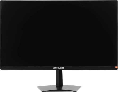 Моноблок Teclast M24 Air 23.8