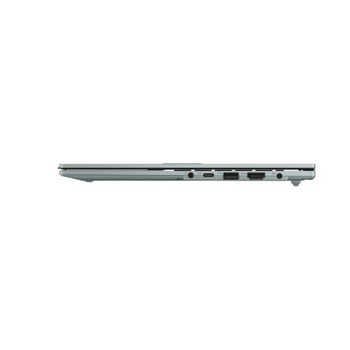 Ноутбук ASUS Vivobook Go 15 E1504FA-BQ120 Ryzen 3 7320U/ 8Gb/ 512Gb SSD/ 15.6
