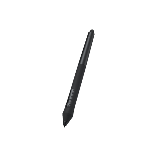 Перо/ Xencelabs 3 button Pen PH5-A (XMCPH5)