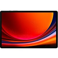 Эскиз Планшет Samsung Galaxy Tab S9+ 5G (SM-X816BZAASKZ) sm-x816bzaaskz