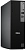 Компьютер Dell Pro Slim Plus QBS1250 slim (DPSP-9481)