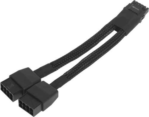 Видеокарта MSI PCI-E 5.0 RTX 5070 12G INSPIRE 3X NVIDIA GeForce RTX 5070 12Gb 192bit GDDR7 2512/28000 HDMIx1 DPx3 HDCP Ret фото 7