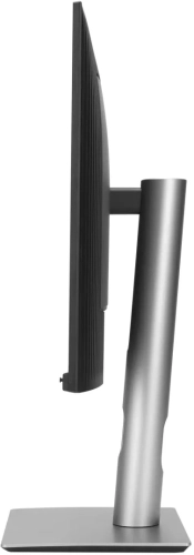 Монитор Asus 24 ProArt PA248QFV черный IPS LED 16:10 HDMI M/ M матовая HAS Piv 350cd 1920x1200 VGA DP FHD USB 5.7кг (90LM05K1-B01K71) фото 9