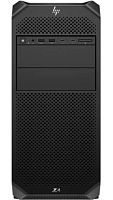 Эскиз Рабочая станция HP Z4 G5 8z7w7pa